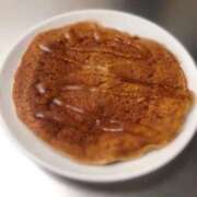 ヒメ日記 2026/02/03 15:20 投稿 さやか 大阪はまちゃん日本橋店