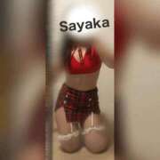 ヒメ日記 2026/02/03 21:50 投稿 さやか 大阪はまちゃん日本橋店