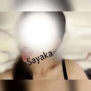 ヒメ日記 2026/02/04 20:00 投稿 さやか 大阪はまちゃん日本橋店