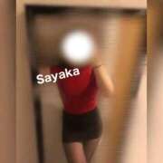 ヒメ日記 2026/02/05 22:50 投稿 さやか 大阪はまちゃん日本橋店