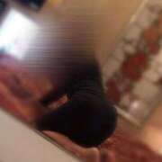 ヒメ日記 2026/02/06 22:00 投稿 さやか 大阪はまちゃん日本橋店