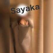 ヒメ日記 2026/02/09 05:10 投稿 さやか 大阪はまちゃん日本橋店