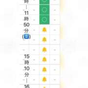 ヒメ日記 2026/02/10 16:50 投稿 さやか 大阪はまちゃん日本橋店