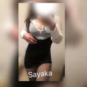 ヒメ日記 2026/02/11 10:20 投稿 さやか 大阪はまちゃん日本橋店