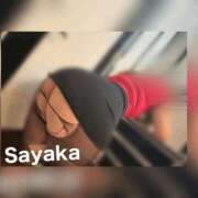 ヒメ日記 2026/02/16 05:10 投稿 さやか 大阪はまちゃん日本橋店