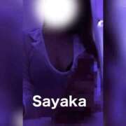 ヒメ日記 2026/02/18 05:10 投稿 さやか 大阪はまちゃん日本橋店