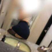 ヒメ日記 2026/02/18 14:50 投稿 さやか 大阪はまちゃん日本橋店