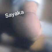 ヒメ日記 2026/02/22 17:20 投稿 さやか 大阪はまちゃん日本橋店