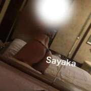 ヒメ日記 2026/02/23 13:20 投稿 さやか 大阪はまちゃん日本橋店