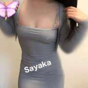 ヒメ日記 2026/02/24 05:10 投稿 さやか 大阪はまちゃん日本橋店