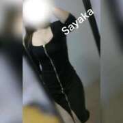 さやか マゾ 大阪はまちゃん日本橋店