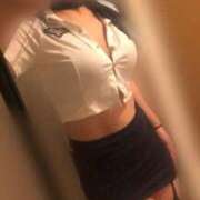 さやか やらしかったね 大阪はまちゃん日本橋店