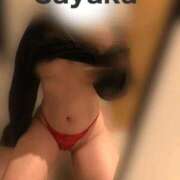 ヒメ日記 2026/03/02 05:10 投稿 さやか 大阪はまちゃん日本橋店