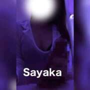 ヒメ日記 2026/03/02 23:17 投稿 さやか 大阪はまちゃん日本橋店