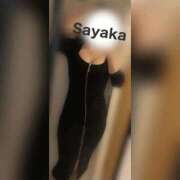 ヒメ日記 2026/03/05 05:00 投稿 さやか 大阪はまちゃん日本橋店