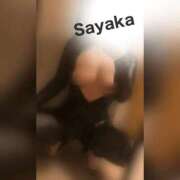 ヒメ日記 2026/03/09 06:50 投稿 さやか 大阪はまちゃん日本橋店