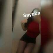 ヒメ日記 2026/03/10 05:10 投稿 さやか 大阪はまちゃん日本橋店