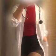 ヒメ日記 2026/03/13 12:34 投稿 さやか 大阪はまちゃん日本橋店