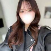 ヒメ日記 2025/03/18 18:20 投稿 なつみ ラブリップ大宮店