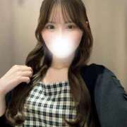 ヒメ日記 2025/03/20 13:50 投稿 なつみ ラブリップ大宮店