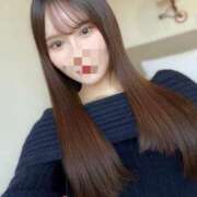 ヒメ日記 2025/03/21 13:31 投稿 なつみ ラブリップ大宮店