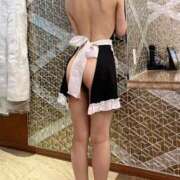 ヒメ日記 2025/03/24 19:50 投稿 なつみ ラブリップ大宮店