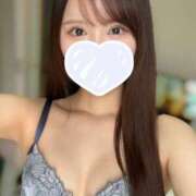 ヒメ日記 2025/03/25 15:34 投稿 なつみ ラブリップ大宮店