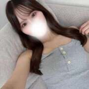 ヒメ日記 2025/04/21 15:30 投稿 なつみ ラブリップ大宮店