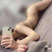 ヒメ日記 2025/05/01 07:48 投稿 らん The White