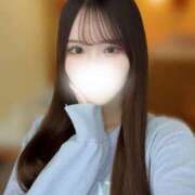 ヒメ日記 2025/01/11 13:17 投稿 なつみ ラブリップ所沢