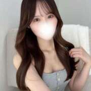 ヒメ日記 2025/04/11 12:50 投稿 なつみ ラブリップ所沢