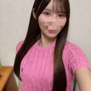 ヒメ日記 2025/04/15 15:30 投稿 なつみ ラブリップ所沢