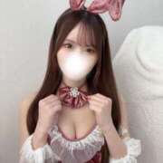 ヒメ日記 2025/01/28 18:01 投稿 なつみ ラブリップ川越