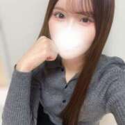 ヒメ日記 2025/03/26 16:50 投稿 なつみ ラブリップ川越