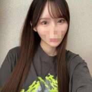 なつみ 🌻プライベート ラブリップ川越