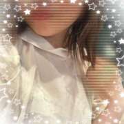 南 このあと♡ ANECOTE