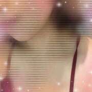 南 出勤しました🌟 ANECOTE