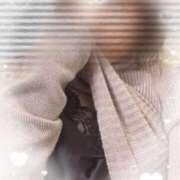 ヒメ日記 2026/10/12 08:44 投稿 南 ANECOTE