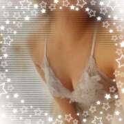ヒメ日記 2026/10/14 12:53 投稿 南 ANECOTE
