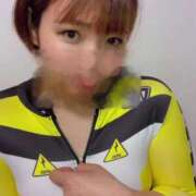 ヒメ日記 2025/01/01 14:18 投稿 ムキエビ　剥き海老 女の子市場