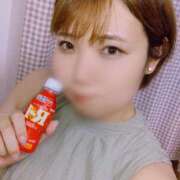 ヒメ日記 2025/01/04 05:38 投稿 ムキエビ　剥き海老 女の子市場