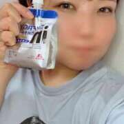 ヒメ日記 2025/01/04 22:38 投稿 ムキエビ　剥き海老 女の子市場