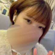 ヒメ日記 2025/01/05 12:08 投稿 ムキエビ　剥き海老 女の子市場