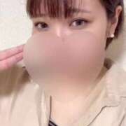 ヒメ日記 2025/01/05 16:28 投稿 ムキエビ　剥き海老 女の子市場