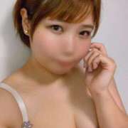 ヒメ日記 2025/01/06 01:58 投稿 ムキエビ　剥き海老 女の子市場