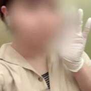 ヒメ日記 2025/01/06 19:55 投稿 ムキエビ　剥き海老 女の子市場