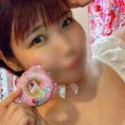 ヒメ日記 2025/01/06 21:08 投稿 ムキエビ　剥き海老 女の子市場