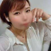 ヒメ日記 2025/01/07 01:08 投稿 ムキエビ　剥き海老 女の子市場