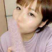 ヒメ日記 2025/01/07 15:27 投稿 ムキエビ　剥き海老 女の子市場