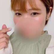 ヒメ日記 2025/01/07 18:38 投稿 ムキエビ　剥き海老 女の子市場